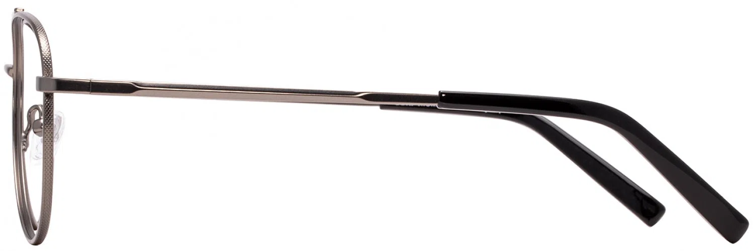 Adin Thomas ATS009 Eyeglasses - view 11